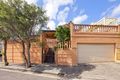 Property photo of 5 Dumaresq Road Rose Bay NSW 2029