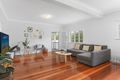 Property photo of 61 Dorothy Lane Camp Hill QLD 4152