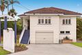 Property photo of 61 Dorothy Lane Camp Hill QLD 4152