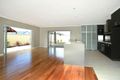 Property photo of 48 Swan Avenue Millbridge WA 6232