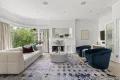 Property photo of 78 Grange Road Toorak VIC 3142