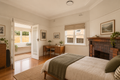 Property photo of 73 The Terrace Windsor NSW 2756