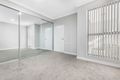 Property photo of 2/4-6 Burbang Crescent Rydalmere NSW 2116