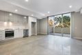 Property photo of 2/4-6 Burbang Crescent Rydalmere NSW 2116