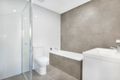 Property photo of 2/4-6 Burbang Crescent Rydalmere NSW 2116