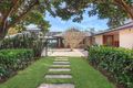 Property photo of 28 South Pacific Drive Macmasters Beach NSW 2251