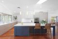 Property photo of 28 South Pacific Drive Macmasters Beach NSW 2251