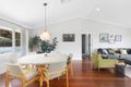 Property photo of 28 South Pacific Drive Macmasters Beach NSW 2251
