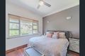 Property photo of 30 Clifton Street Maddington WA 6109