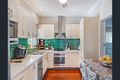 Property photo of 30 Clifton Street Maddington WA 6109