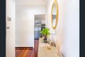 Property photo of 30 Clifton Street Maddington WA 6109