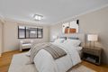 Property photo of 150 Maddecks Avenue Moorebank NSW 2170