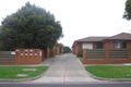 Property photo of 3/18-20 McLean Street Brunswick West VIC 3055