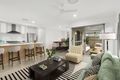 Property photo of 3 Bloomfield Street Pallara QLD 4110