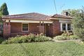 Property photo of 1/14 Cliff Road Epping NSW 2121