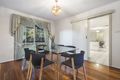 Property photo of 14 Beverly Hills Drive Templestowe VIC 3106