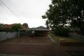 Property photo of 2/59A Second Avenue Forestville SA 5035