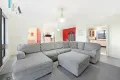 Property photo of 6 Denison Avenue Barrack Heights NSW 2528