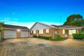 Property photo of 64C Gowrie Avenue Punchbowl NSW 2196