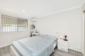 Property photo of 64C Gowrie Avenue Punchbowl NSW 2196