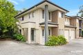 Property photo of 1/54-56 River Hills Road Eagleby QLD 4207