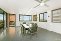 Property photo of 13/2 Bridge Street Hurstville NSW 2220