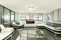 Property photo of 13/2 Bridge Street Hurstville NSW 2220
