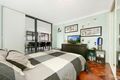 Property photo of 13/2 Bridge Street Hurstville NSW 2220