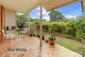 Property photo of 20A Somerset Street Epping NSW 2121