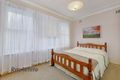Property photo of 20A Somerset Street Epping NSW 2121