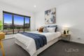 Property photo of 9 Mavi Avenue Melton VIC 3337
