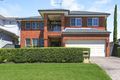 Property photo of 10 Whitfield Parade Hurstville Grove NSW 2220