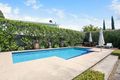 Property photo of 10 Whitfield Parade Hurstville Grove NSW 2220