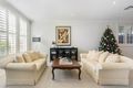Property photo of 10 Whitfield Parade Hurstville Grove NSW 2220