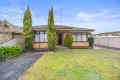 Property photo of 6 Maude Street Wendouree VIC 3355