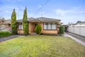Property photo of 6 Maude Street Wendouree VIC 3355