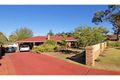 Property photo of 10 Tipuana Place Edgewater WA 6027