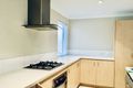 Property photo of 39 Melbourne Loop Clarkson WA 6030