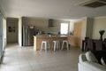 Property photo of 39 Melbourne Loop Clarkson WA 6030