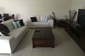 Property photo of 39 Melbourne Loop Clarkson WA 6030