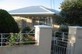 Property photo of 127 Arthur Street Magill SA 5072