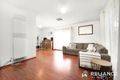 Property photo of 10 Natalie Court Hoppers Crossing VIC 3029