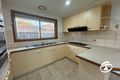 Property photo of 1/7 Linlithgow Court Narre Warren VIC 3805