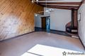 Property photo of 10 McLaren Way Spalding WA 6530