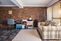 Property photo of 7 Benaud Close Menai NSW 2234
