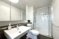Property photo of 2213/220 Spencer Street Melbourne VIC 3000