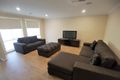 Property photo of 50 Read Street Howlong NSW 2643