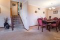 Property photo of 7 Benaud Close Menai NSW 2234