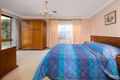Property photo of 7 Benaud Close Menai NSW 2234