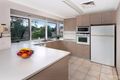 Property photo of 7 Benaud Close Menai NSW 2234